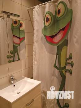 1-к квартира, на длительный срок, 42м2, 6/8 этаж