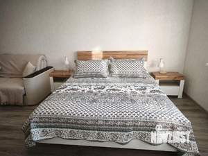 1-к квартира, на длительный срок, 42м2, 5/14 этаж