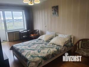 2-к квартира, на длительный срок, 47м2, 9/9 этаж