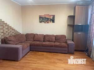 3-к квартира, на длительный срок, 78м2, 1/5 этаж