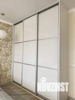2-к квартира, посуточно, 75м2, 8/10 этаж