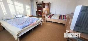 2-к квартира, на длительный срок, 55м2, 2/9 этаж