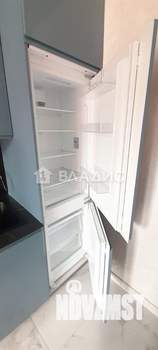 2-к квартира, на длительный срок, 54м2, 9/10 этаж