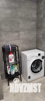 2-к квартира, посуточно, 56м2, 3/4 этаж