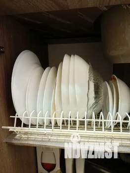 1-к квартира, посуточно, 32м2, 4/5 этаж