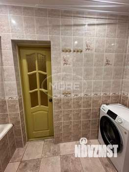 2-к квартира, на длительный срок, 56м2, 1/4 этаж