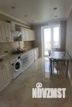 2-к квартира, посуточно, 40м2, 8/9 этаж