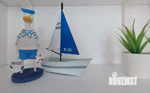 Студия квартира, посуточно, 25м2, 6/16 этаж