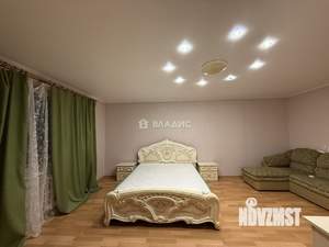 1-к квартира, на длительный срок, 45м2, 9/10 этаж