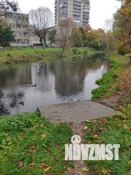 2-к квартира, посуточно, 67м2, 7/10 этаж
