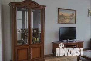 2-к квартира, посуточно, 65м2, 2/10 этаж