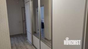 2-к квартира, на длительный срок, 65м2, 6/10 этаж