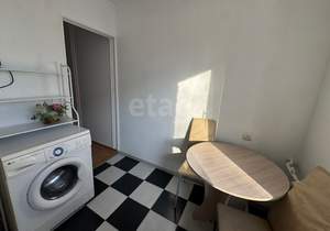 3-к квартира, на длительный срок, 55м2, 4/5 этаж