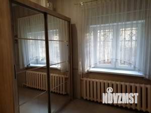 2-к квартира, посуточно, 75м2, 1/5 этаж