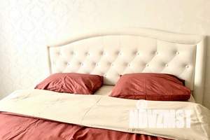 2-к квартира, посуточно, 62м2, 5/10 этаж