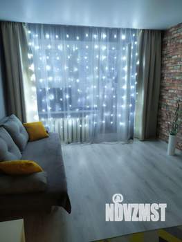 2-к квартира, посуточно, 49м2, 3/5 этаж