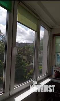 1-к квартира, на длительный срок, 40м2, 1/7 этаж
