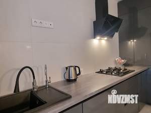 2-к квартира, посуточно, 70м2, 2/13 этаж