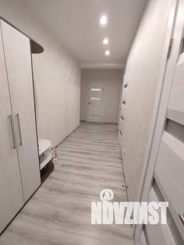 2-к квартира, посуточно, 63м2, 13/14 этаж