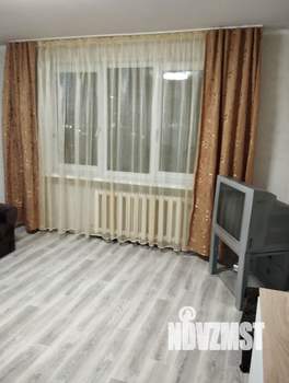 2-к квартира, на длительный срок, 49м2, 2/9 этаж