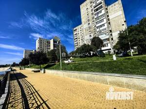 2-к квартира, на длительный срок, 65м2, 5/12 этаж