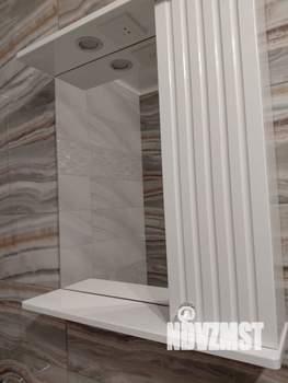 1-к квартира, на длительный срок, 35м2, 2/9 этаж