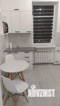 1-к квартира, на длительный срок, 50м2, 2/3 этаж