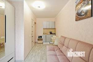 Фото квартиры в аренду (6)