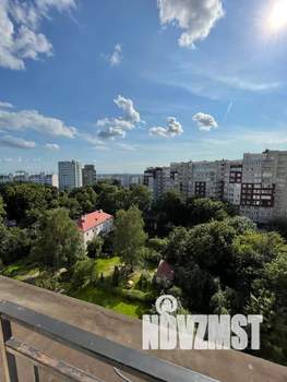 Студия квартира, посуточно, 15м2, 11/11 этаж