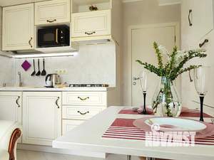 1-к квартира, посуточно, 35м2, 8/9 этаж