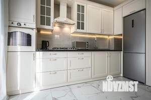 2-к квартира, посуточно, 70м2, 1/1 этаж