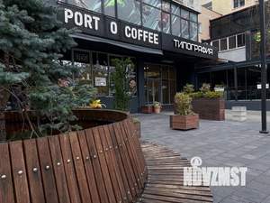 2-к квартира, посуточно, 60м2, 2/4 этаж