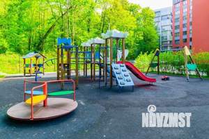 2-к квартира, посуточно, 70м2, 1/1 этаж