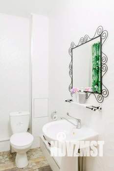 4-к квартира, посуточно, 114м2, 1/1 этаж