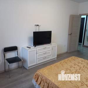 1-к квартира, на длительный срок, 38м2, 1/9 этаж