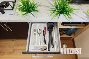 1-к квартира, посуточно, 31м2, 4/5 этаж