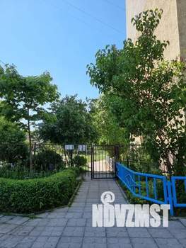 2-к квартира, посуточно, 56м2, 3/9 этаж