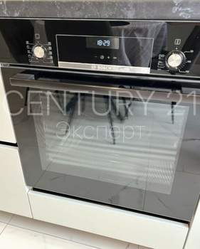 2-к квартира, на длительный срок, 57м2, 7/9 этаж