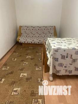 2-к квартира, посуточно, 44м2, 2/5 этаж