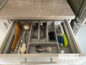 1-к квартира, посуточно, 32м2, 3/9 этаж