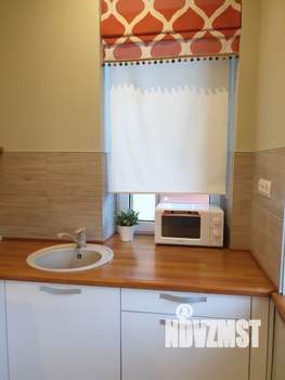 2-к квартира, на длительный срок, 55м2, 3/8 этаж