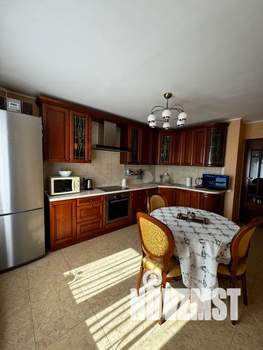 2-к квартира, посуточно, 58м2, 4/16 этаж