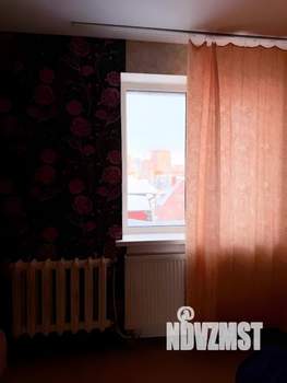 2-к квартира, на длительный срок, 56м2, 3/3 этаж