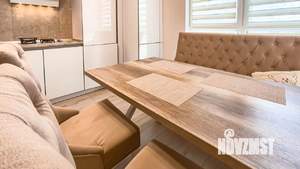 2-к квартира, на длительный срок, 70м2, 4/9 этаж