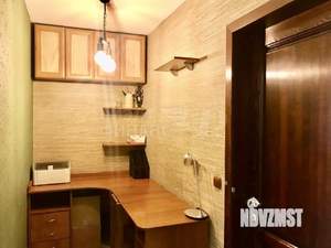 2-к квартира, на длительный срок, 50м2, 7/9 этаж