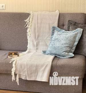 2-к квартира, посуточно, 34м2, 2/5 этаж