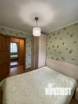 2-к квартира, на длительный срок, 54м2, 5/5 этаж