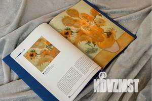 2-к квартира, посуточно, 70м2, 2/8 этаж