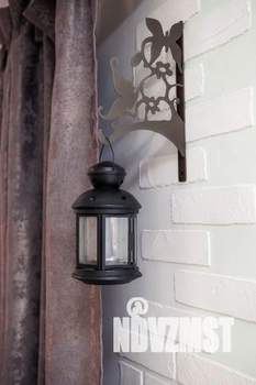 2-к квартира, посуточно, 42м2, 2/5 этаж