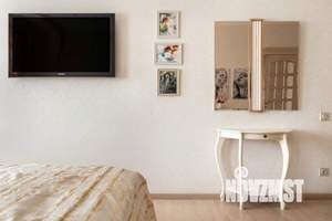 3-к квартира, посуточно, 170м2, 1/1 этаж